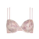 Lisca Olena pink vorgeformter bh