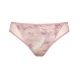 Lisca Olena pink slip