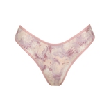 Lisca Olena pink slip