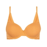 Lisca Ophelia ocker gelb vorgeformter bh