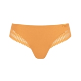 Lisca Ophelia ocker gelb slip