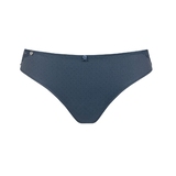 Lisca Delightful blau slip