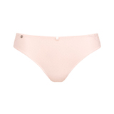 Lisca Delightful baby pink slip