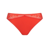 Lisca Galaxy rot slip