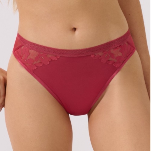 Lisca Ocean rot slip