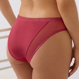 Lisca Ocean rot slip