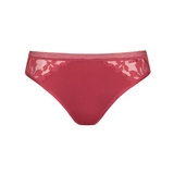 Lisca Ocean rot slip