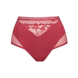 Lisca Ocean rot hoher slip