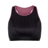 Lisca Playful schwarz sport unterwäsche