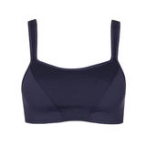 Lisca Relax violett sport bh
