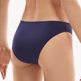Lisca Relax violett sport unterwäsche