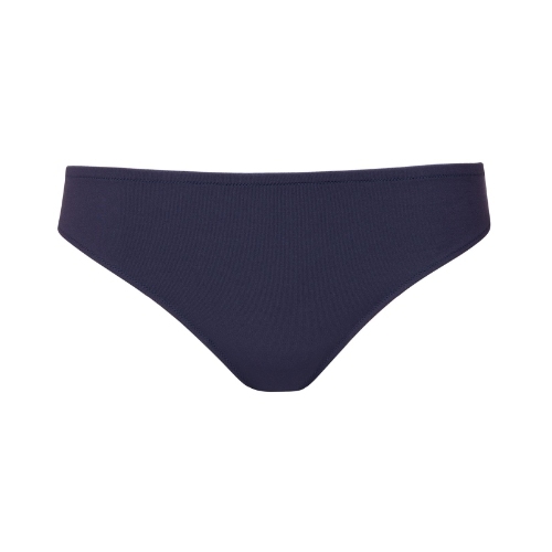 Lisca Relax violett sport unterwäsche