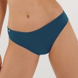 Lisca Fit blau sport unterwäsche