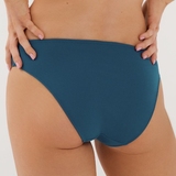 Lisca Fit blau sport unterwäsche