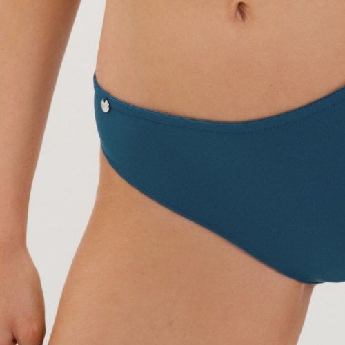 Lisca Fit blau sport unterwäsche
