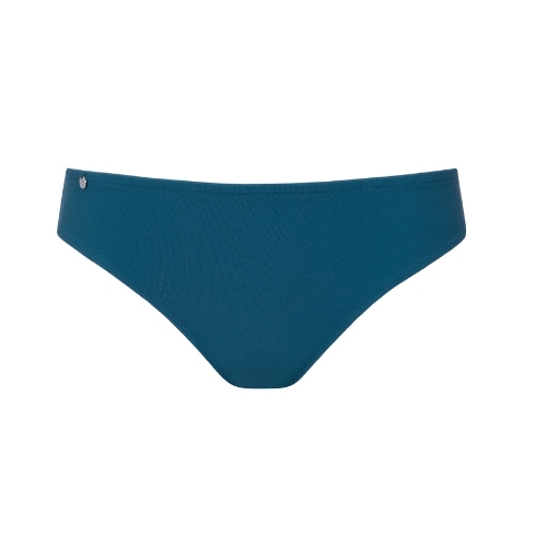 Lisca Fit blau sport unterwäsche