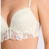Lisca Eminence kristall push up bh