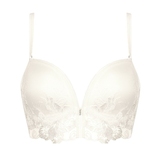 Lisca Eminence kristall push up bh