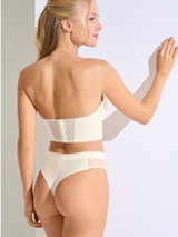 Lisca Eminence kristall brasilianischer slip