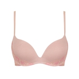 Lisca Rainbow pulver push up bh