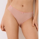 Lisca Rainbow pulver slip