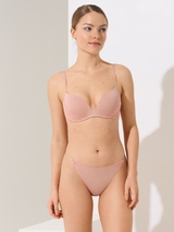 Lisca Rainbow pulver slip
