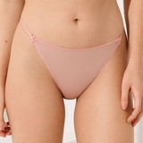 Lisca Rainbow pulver slip