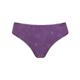 Lisca Patricia violett slip