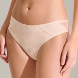 Lisca Patricia pink slip