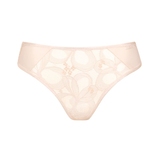 Lisca Patricia pink slip