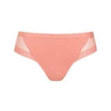 Lisca Pompeya pink slip