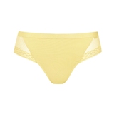 Lisca Pompeya gelb slip