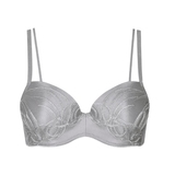 Lisca Amaze silber vorgeformter bh