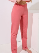 Lisca Delightful pink pyjama
