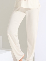 Lisca Eminence kristall pyjama