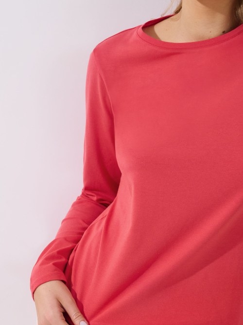 Lisca Ocean koralle pyjama