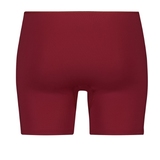 Beeren Unterwäsche Elegance rot hipster