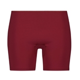 Beeren Unterwäsche Elegance rot hipster