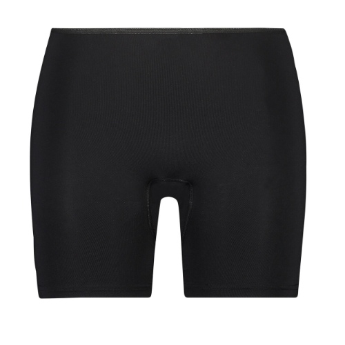 Beeren Unterwäsche Elegance schwarz hipster