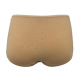 My Basic von After Eden Basics mehrfarbig slip