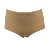 My Basic von After Eden Basics pulver slip