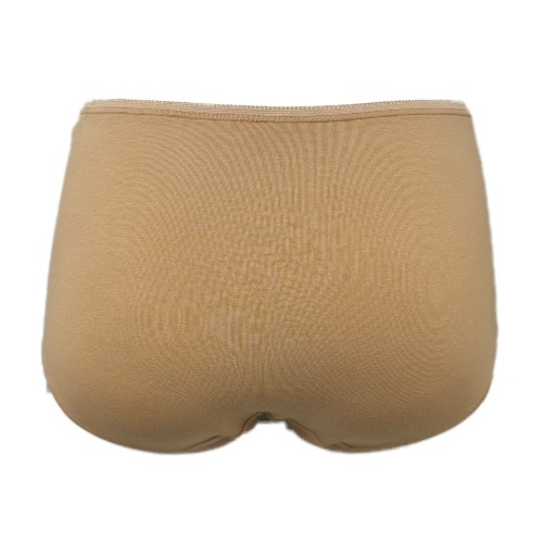 My Basic von After Eden Basics pulver slip