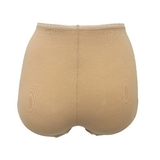 My Basic von After Eden Basics mehrfarbig hoher slip
