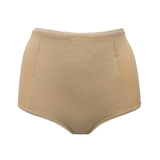My Basic von After Eden Basics pulver hoher slip