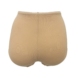 My Basic von After Eden Basics pulver hoher slip