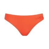 Lisca Bademode Palma orange bikini slip