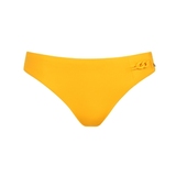 Lisca Bademode Palma gelb bikini slip