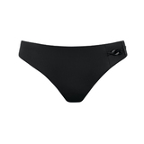 Lisca Bademode Palma schwarz bikini slip