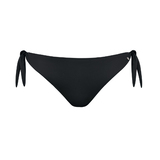 Lisca Bademode Palma schwarz bikini slip