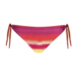 Lisca Bademode Osaka pink bikini slip